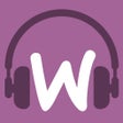 Ikon program: Music Player for WooComme…