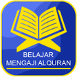 Icon of program: Belajar Mengaji Al Quran