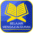 Belajar Mengaji Al Quran