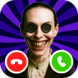 Icoon van programma: Halloween Call: Monster