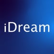 Ikon program: iDream Premium Club