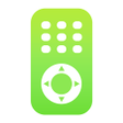 أيقونة البرنامج: eSmartRCU