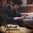 ไอคอนของโปรแกรม: PatriotMemoirs
