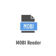 MOBI Reader