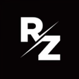 أيقونة البرنامج: Ringz App - Movie And ser…