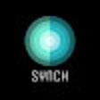 Ikon program: Synch
