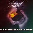Icona del programma: Tales of Nebezem: Element…