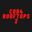 COD4 Rooftops 2