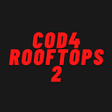 Ícone do programa: COD4 Rooftops 2