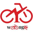 程序图标：WarongKu 2.0