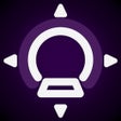 程序图标:Scryy - A shared social m…