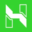 Ícone do programa: SENSI HYPE  BOOSTER FF
