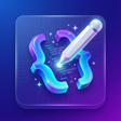 Icoon van programma: CSS Pro Editor & Debugger