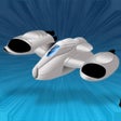 Programikonen: Rapid Racer