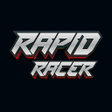 Programın simgesi: Rapid Racer