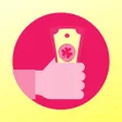 Иконка программы: Spin2Win: Online Games