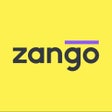 プログラムのアイコン：Zango Real Estate and Pro…