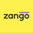 Ikona programu: Zango Real Estate and Pro…