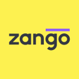 Ícone do programa: Zango Real Estate and Pro…