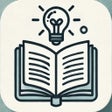 ไอคอนของโปรแกรม: PsyCoPilot - Journal Insi…