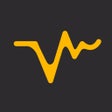ไอคอนของโปรแกรม: Vidalfit - Gym workout tr…