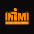 Иконка программы: INIMI