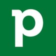 Icon of program: Pipedrive  Sales CRM