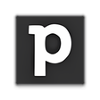 Icoon van programma: Pipedrive Sales CRM
