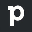 Symbol des Programms: Pipedrive Sales CRM