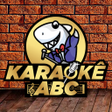程序图标：Karaokê Abc App Experienc…