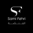 Ikon program: samifehri المنصة
