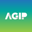 程序图标：AGIP Mobile
