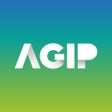 Icon of program: AGIP Mobile