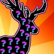 Ícone do programa: Oh Deer
