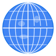 程序图标：Check Hreflang