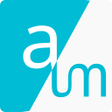 aksårå icon
