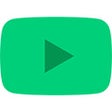 Icono de programa: AdBlock for YouTube™