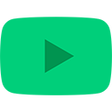Ikon program: AdBlock for YouTube™