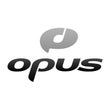 Ícone do programa: opus-tools