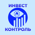 Programikonen: Инвест Контроль