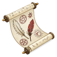 Programikonen: PoE Item Search