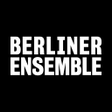 Icona del programma: Berliner Ensemble