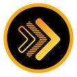 Ikona programu: Znote
