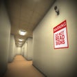 Programikon: Doors
