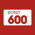 程序图标：Bono 600