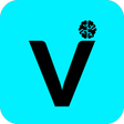 Icon of program: VeloMind: Brain Training
