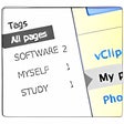 Icon of program: CodeX Apps
