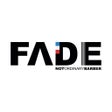Icon of program: FADE Barber