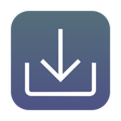 Programikonen: All Video Downloader
