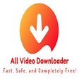 Icon of program: All Video Downloader